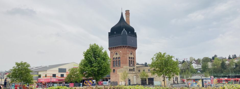 Unternehmen gesucht: Jobbörse für Geflüchtete soll im Schlachthof stattfinden