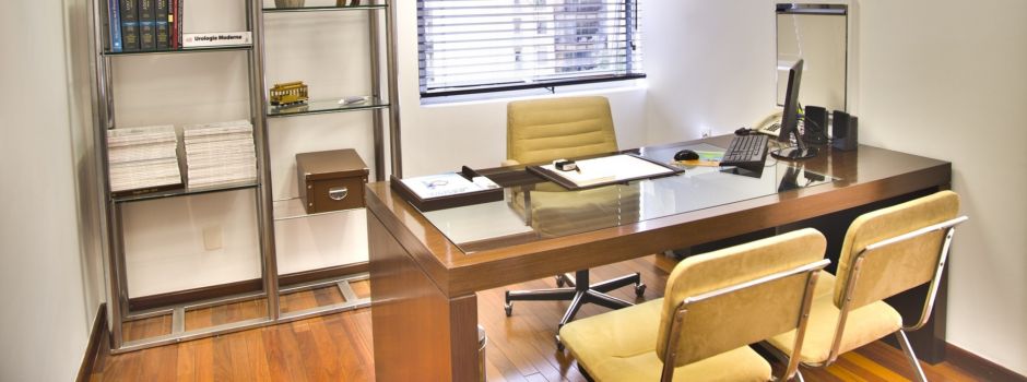 Warum viele Arztpraxen am Mittwoch geschlossen haben