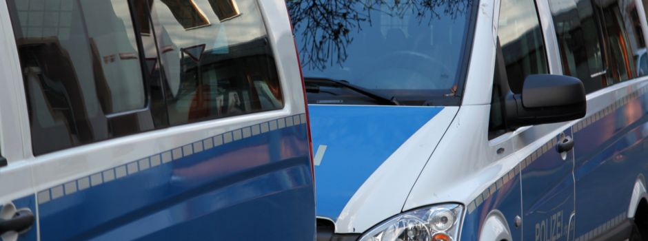 „Tödlichen Unfall verursacht“: Oma (72) durchschaut miese Betrugsmasche