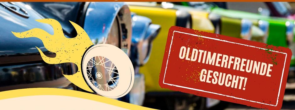 Eisenbahnwochenende 10. - 11. Oktober