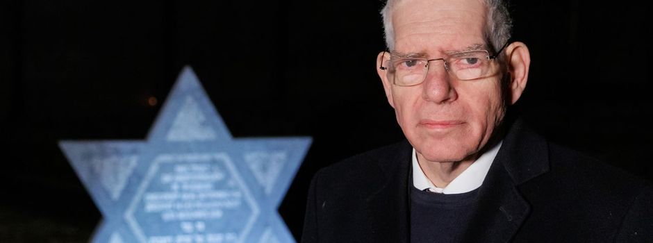 Zentralrat der Juden besorgt über AfD-Ergebnis