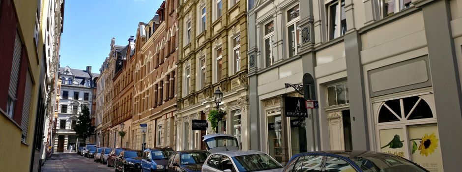 Koblenz droht massiver Stellenabbau in der Verwaltung