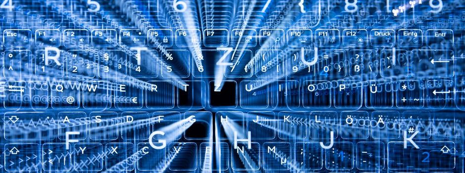 KI-Gesetz der EU endgültig beschlossen