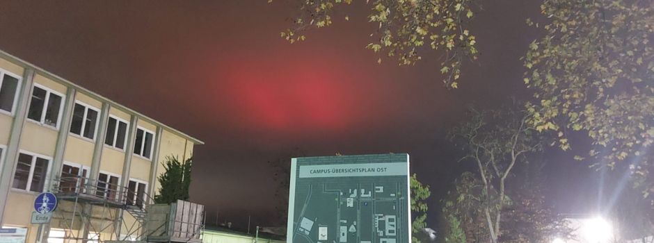 5 Dinge, die man nur kennt, wenn man aus Mainz kommt