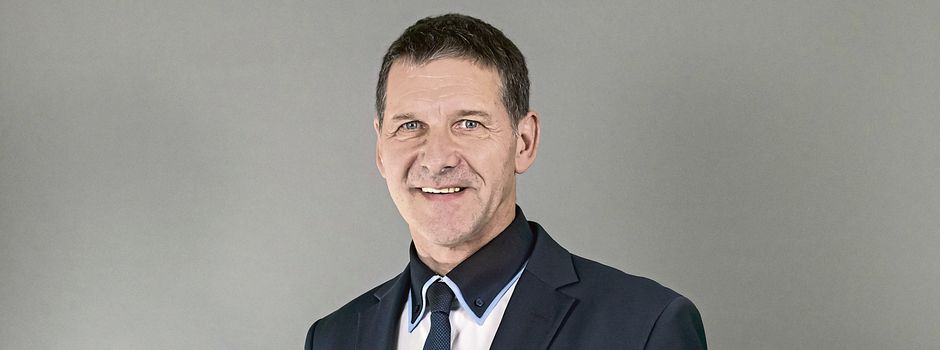 „Trifft den Heidekreis besonders hart“