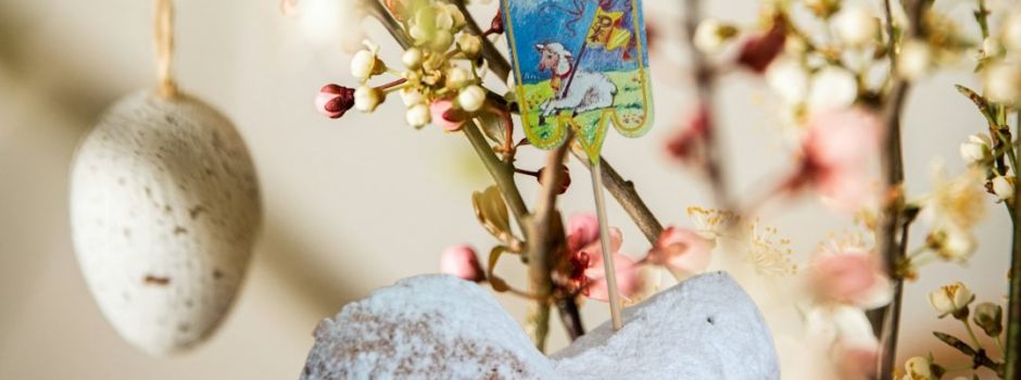 Diese Woche liefert das Verkaufsmobil Dienstags und Donnerstags 