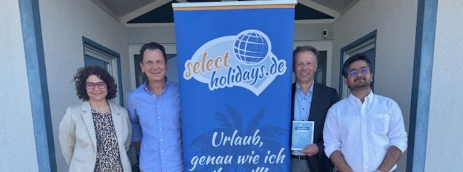📍Unterwegs für die Region