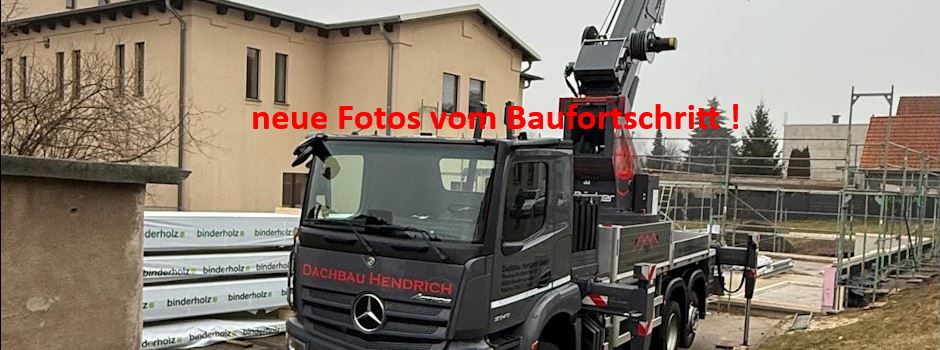 UPDATE: Erweiterungsbau Betreutes Wohnen in der Jakobstraße