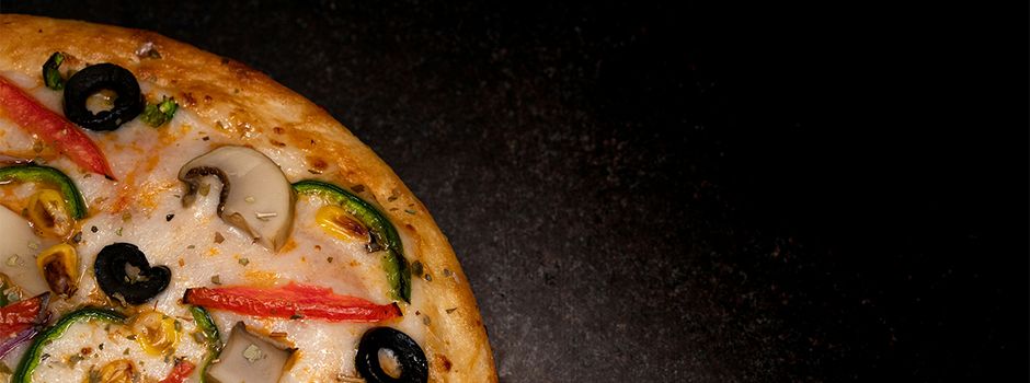 Pop, Rock und R&B unplugged: Faiz Mangat & Dennis Nixdorf live im Casa Napoli