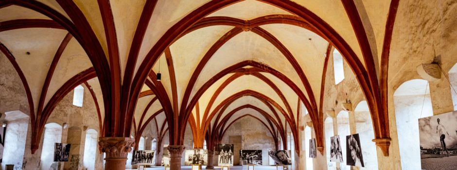 „Sherry & Port“-Betreiber eröffnet Pop-up-Restaurant