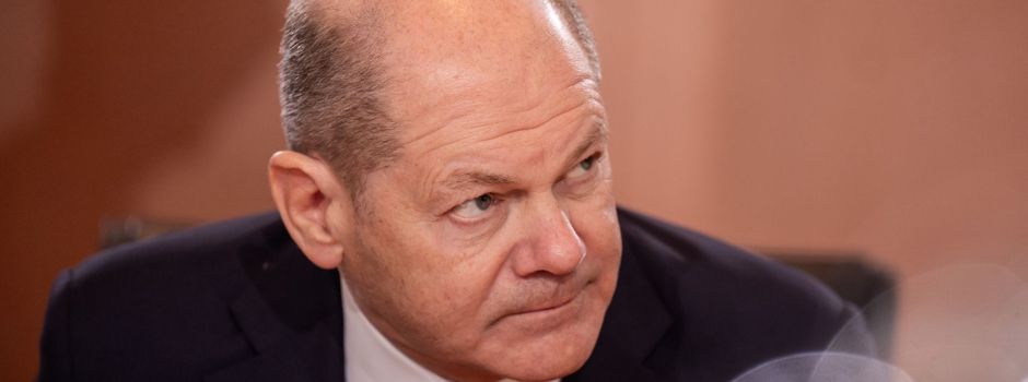 Moskau blamiert Berlin mit Taurus-Gesprächsmitschnitt