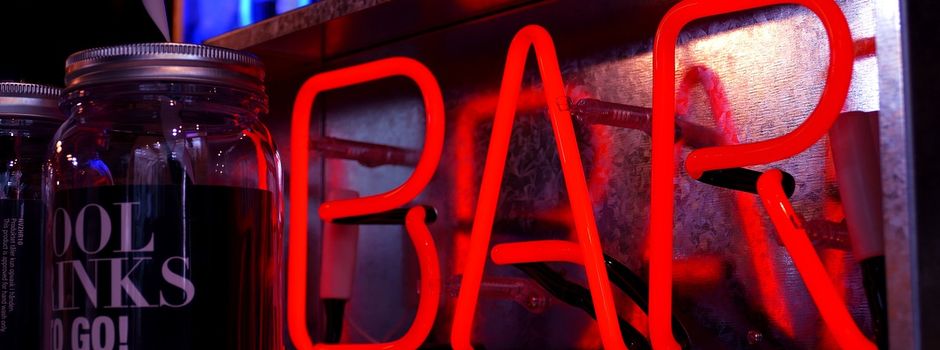 🍹🍸COCKTAILABEND 05.08.2023🍹🍸