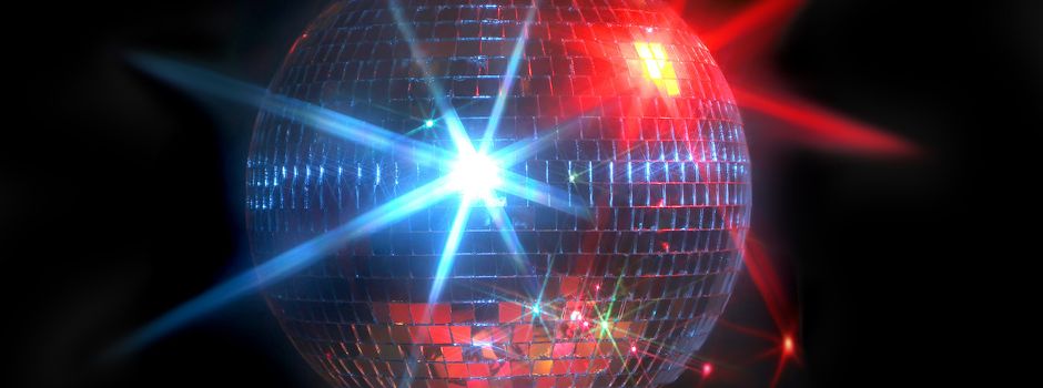 „Sound of Welcome II“