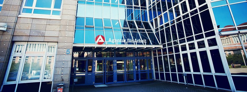 Immer mehr junge Menschen ohne Job: Wie Rheinland-Pfalz helfen will