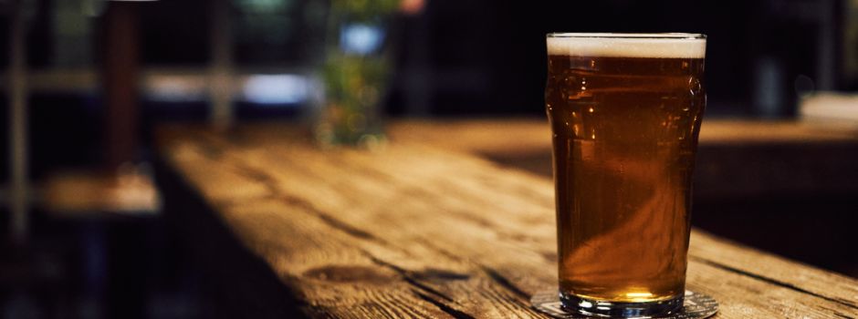 Biertrinken in Augsburg – Teil 2