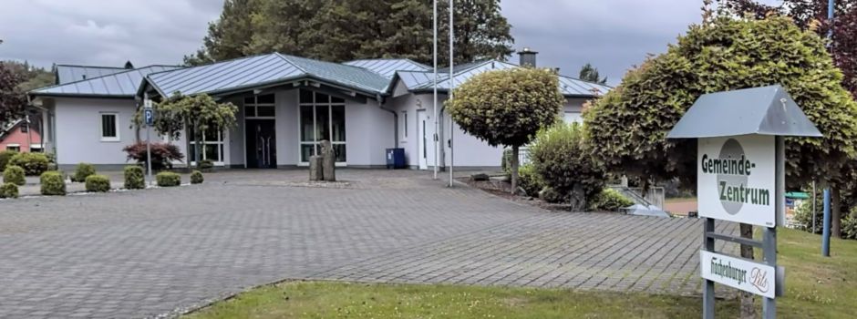 Neuer Schlüsseldienst zum 1.4.25