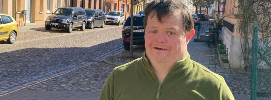 Schwererziehbare Jugendliche machen Ärger in Wesenberg