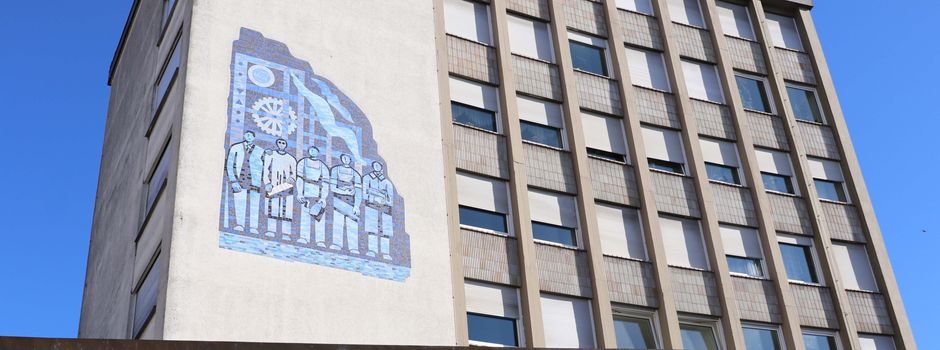 Digitale Bibliothek: Stadtbücherei startet am 24. März mit Onleihe 3.0