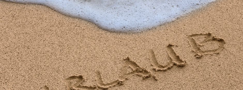 Impftermin in der Urlaubszeit: Bekomme ich nun einen Ersatztermin?