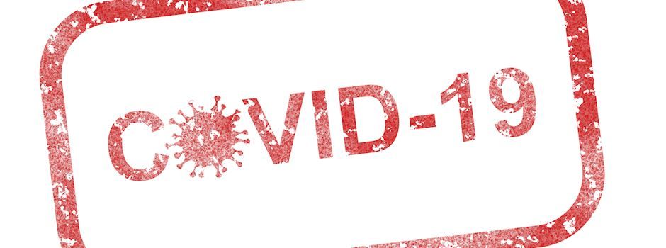 Corona-Virus: Insgesamt 234 Neuinfektionen in Stadt Mainz und Landkreis Mainz-Bingen über das Wochenende