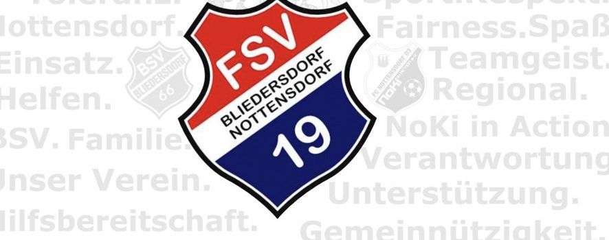Leichtathletik für Kids