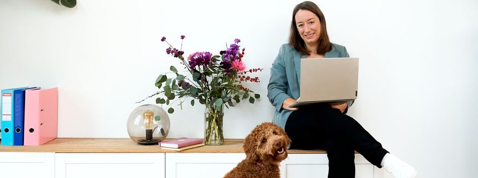 Themenabend: „Kunden finden & binden“