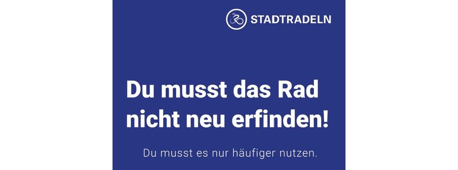 6-Wochen-Countdown startet heute!