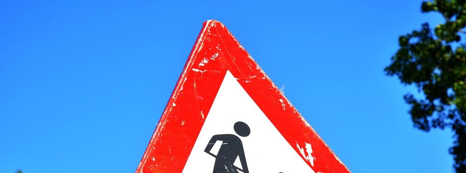 Anwohnerversammlung der Siebenbornstraße: Infos und Austausch