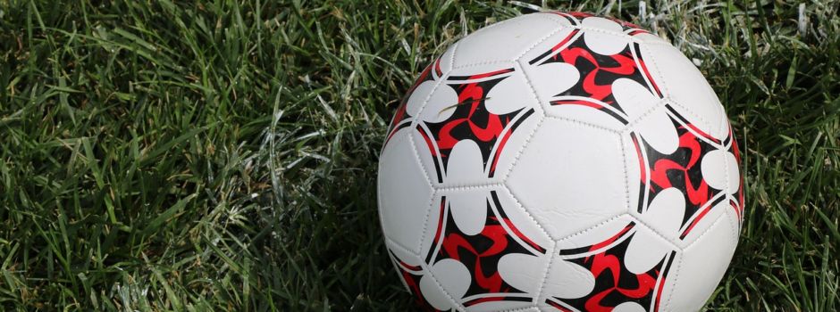 Schösslers Nachspielzeit: Das bot das Sport-Wochenende in der Region Koblenz