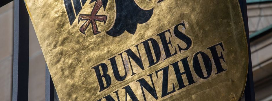 Bundesfinanzhof lehnt Klagen gegen Grundsteuer-Reform ab