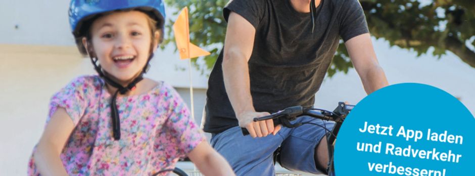 STADTRADELN-Kampagne 2026