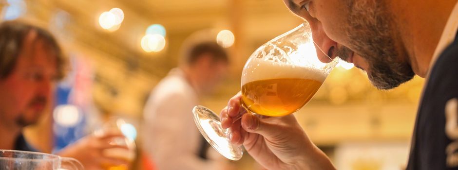 Mainzer Bier erhält internationale Auszeichnung