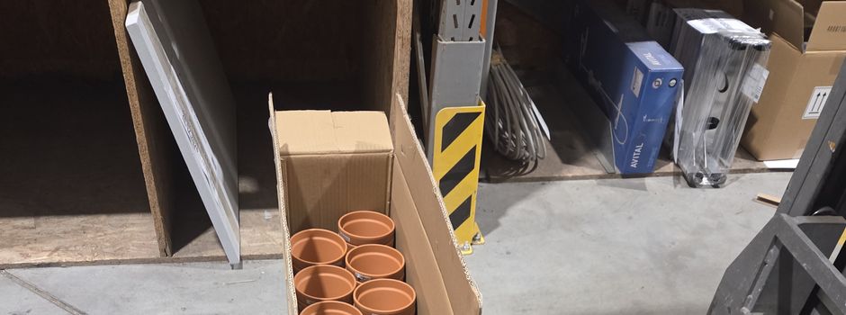 Dankbare Spende für die Kindergärten in Epfenbach