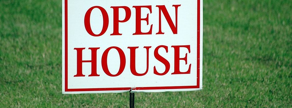 Open-House-Veranstaltung zum geplanten Ärztehaus