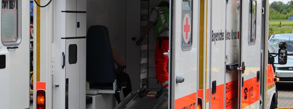 Gesundheitliche Notfälle: So handeln Sie richtig!