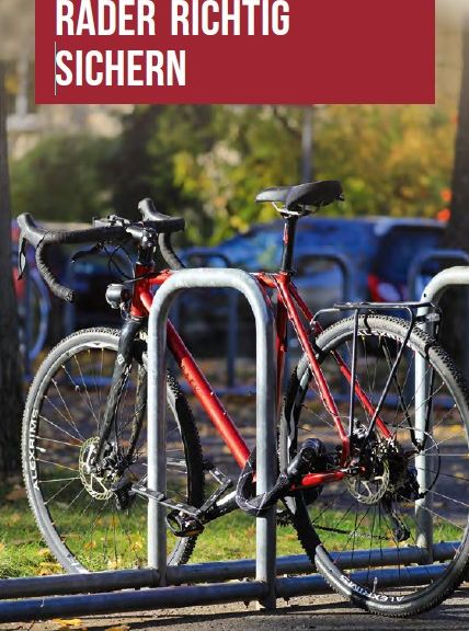 faultier mountainbike team Farbe:Whetstone Hardtail Mountainbike Bicicletas Cube For Advanced Users