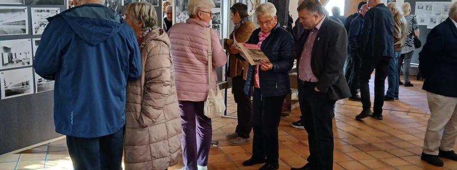 Die Entwicklung der Firma Edwin Rössler aus Gelenau - ERGEE