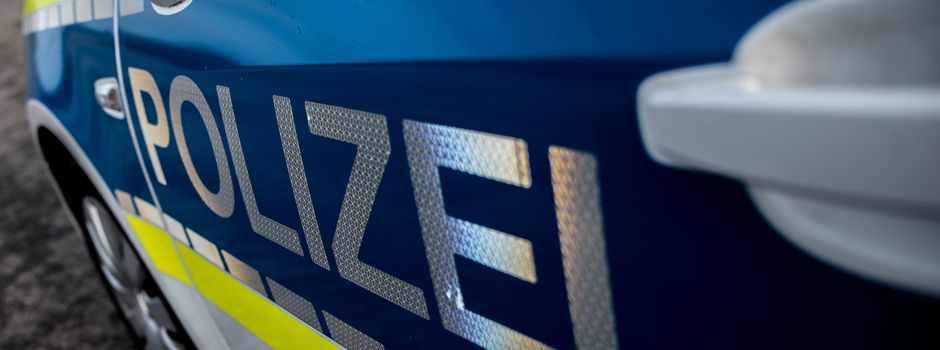 Fußgängerin im Kreuzungsbereich Stübeckshorn von Fahrzeug erfasst und tödlich verletzt