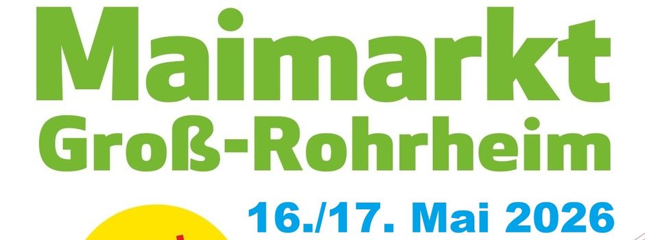 367. Maimarkt - off de Gass