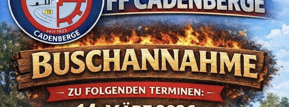 Baumschnitt und Grünabfall