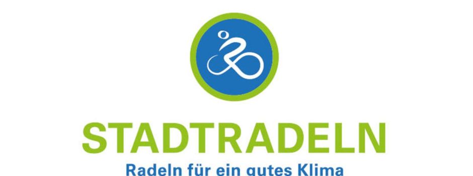 „Kapellen-Drusweiler radelt“ wieder! Bist du dabei?