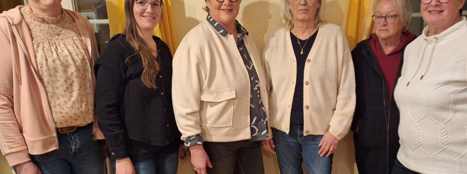 Mit Herz und Hingabe: Ein Jahr Hospizarbeit im Rückblick