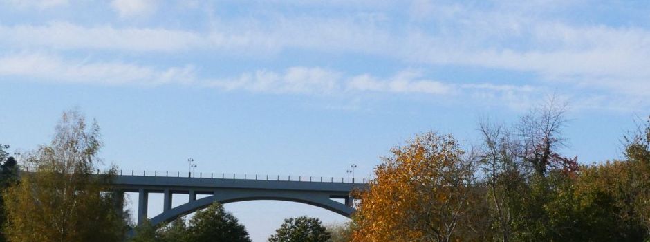 Strecktalpark: Demokratiekonferenz mit interaktivem Vortrag

