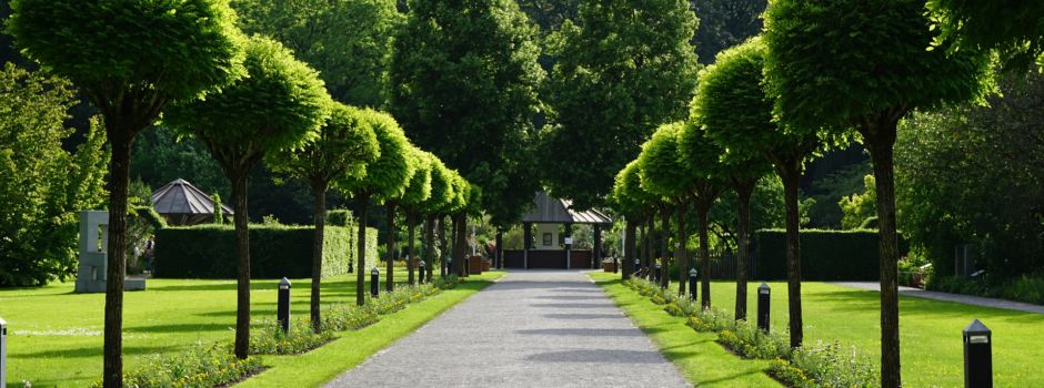 5 Jahreskarten in Augsburg, die sich lohnen