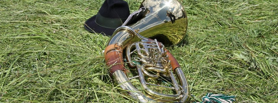 Picknickkonzert