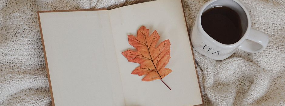 Öffnungszeiten der Stadtteilbüchereien in den Herbstferien