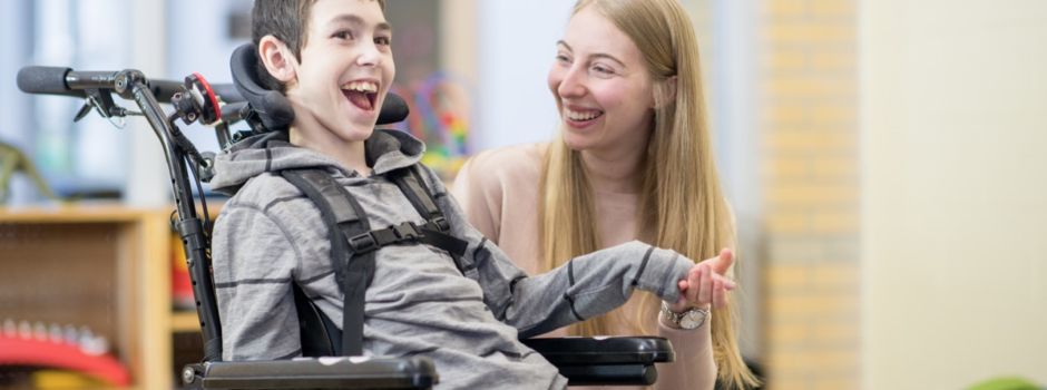 Zeitschenker*in gesucht: Ehrenamt im Mainzer Hospiz – Begegnungen, die das Leben wertvoll machen