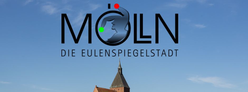 Schließtage im Standesamt im November 2025 