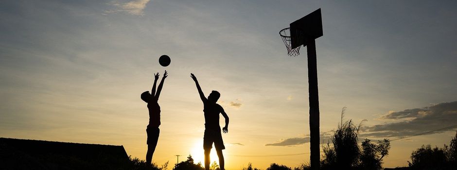 Ab 21.02.26: Beginn Umsetzung Mulit-Court