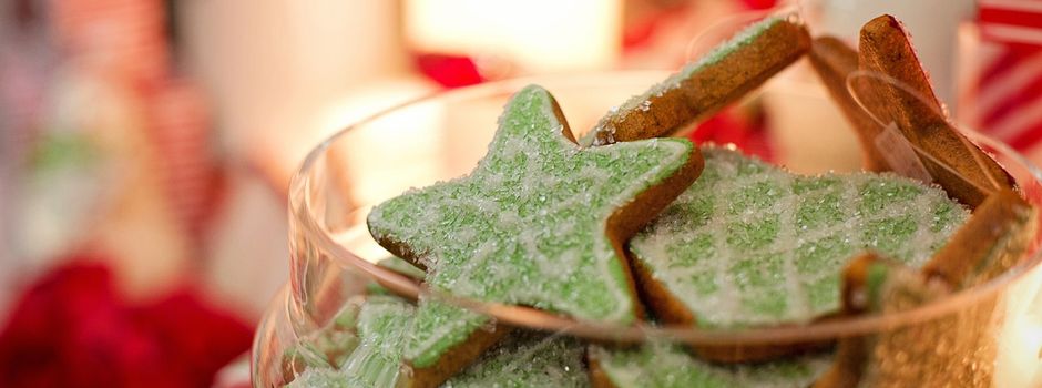 Jugendverein lädt Obdachlose zum Weihnachtsessen ein